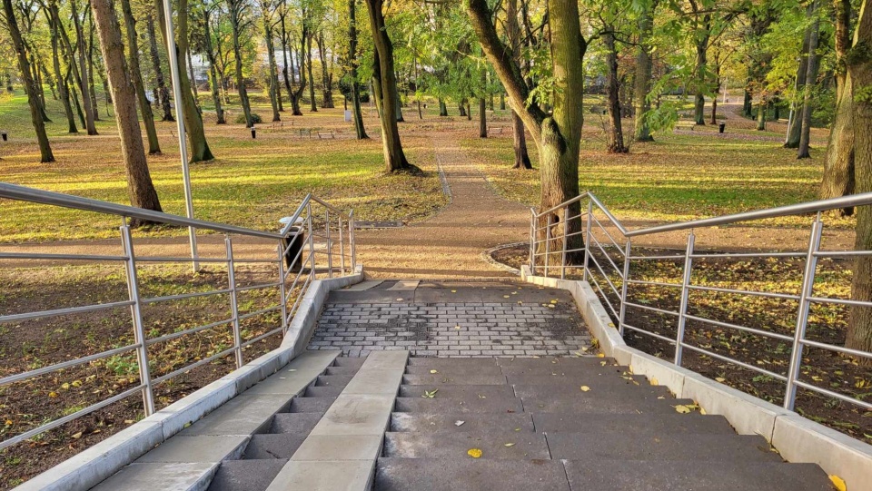 Fot. Urząd Miasta Szczecin