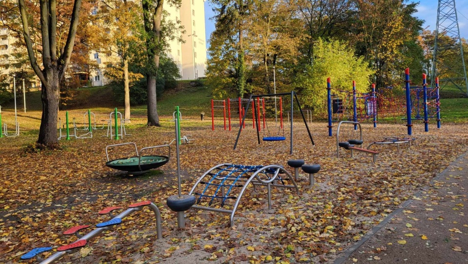 Fot. Urząd Miasta Szczecin