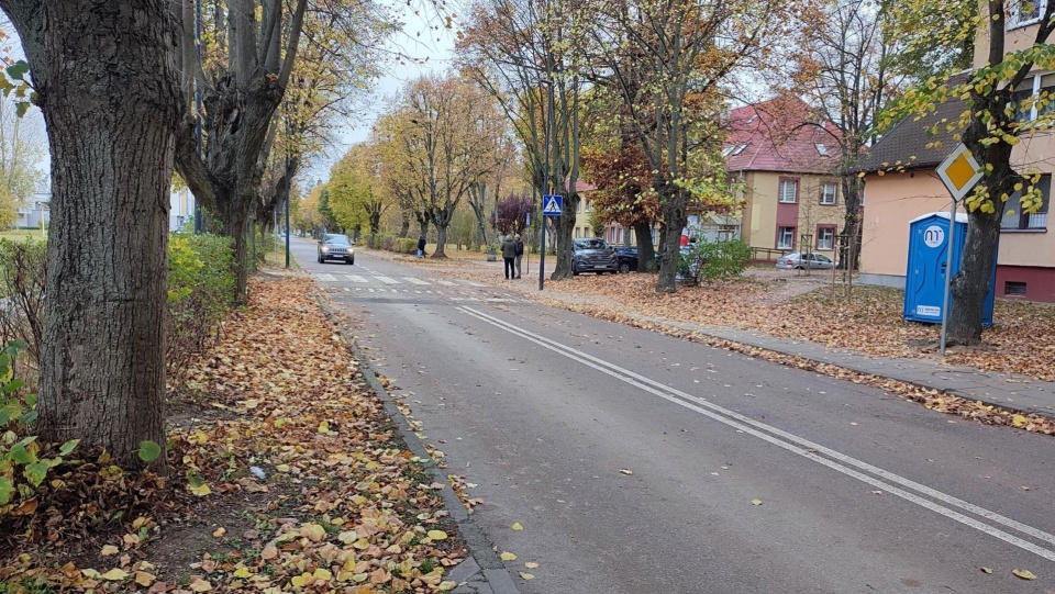 Fot. Urząd Miasta w Stargardzie