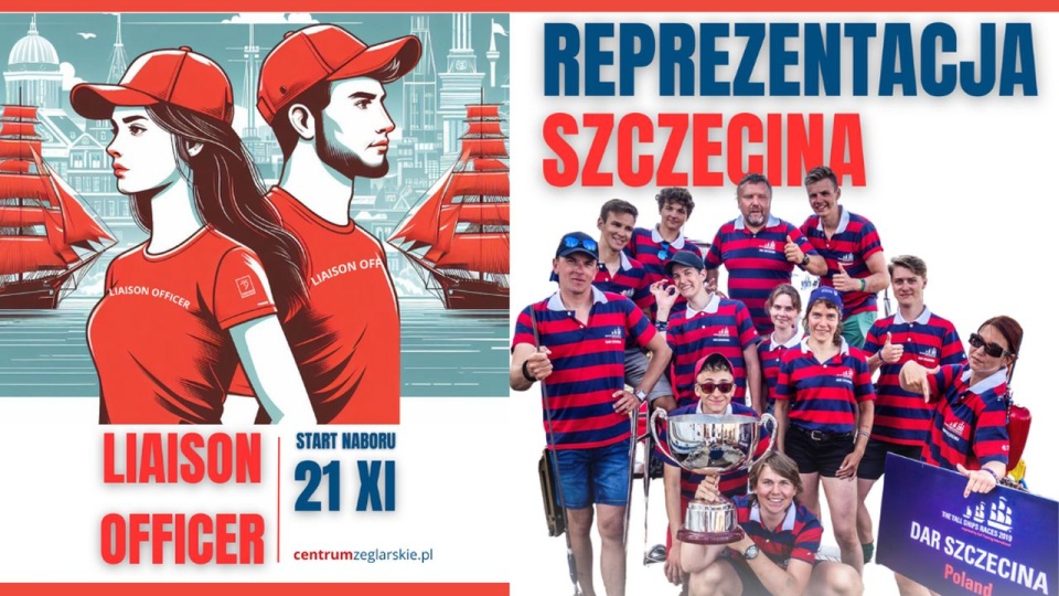 Impreza przebiegać będzie w dwóch etapach, a załogi odwiedzą porty m.in. w Helsinkach, Tallinie i Kłajpedzie. źródło: http://centrumzeglarskie.pl