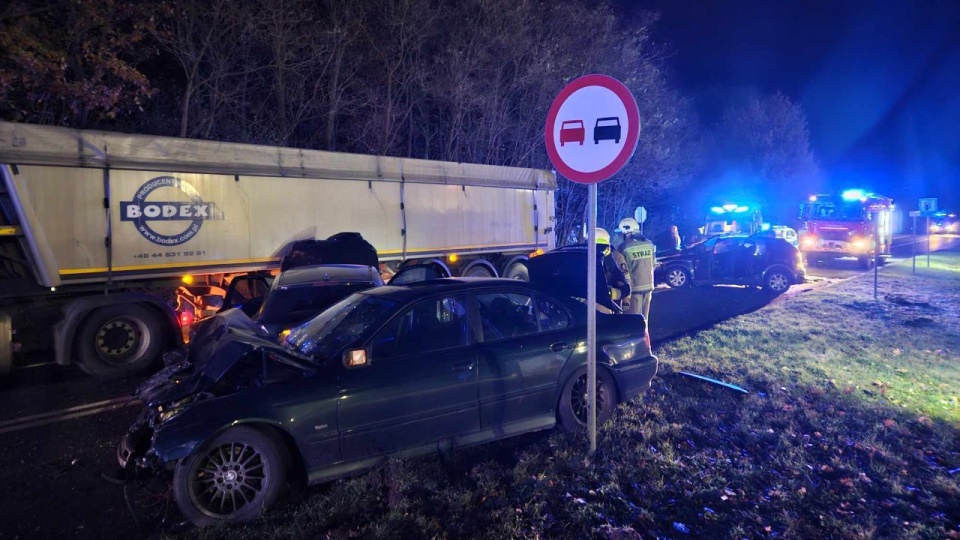 źródło: https://www.chojna24.pl