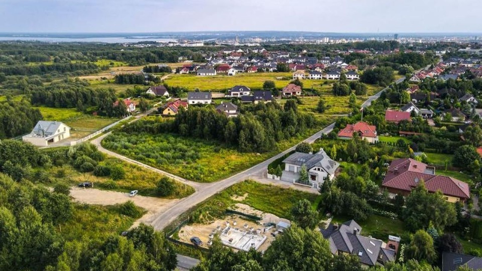 źródło: https://wiadomosci.szczecin.eu/artykul/inwestycje/uklad-drogowy-polnoc-drugi-etap-z-ofertami