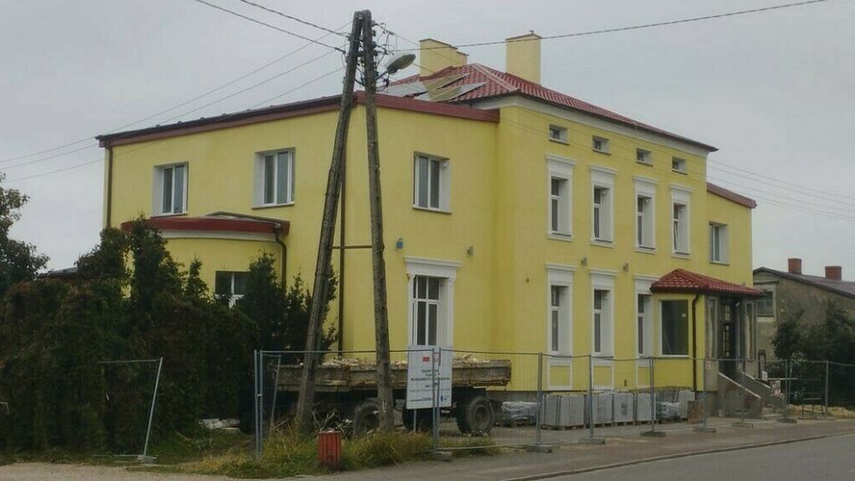 źródło: https://dobragmina.pl/aktualnosci/prace-wykonczeniowe-w-domu-kultury-w-dobrej.html