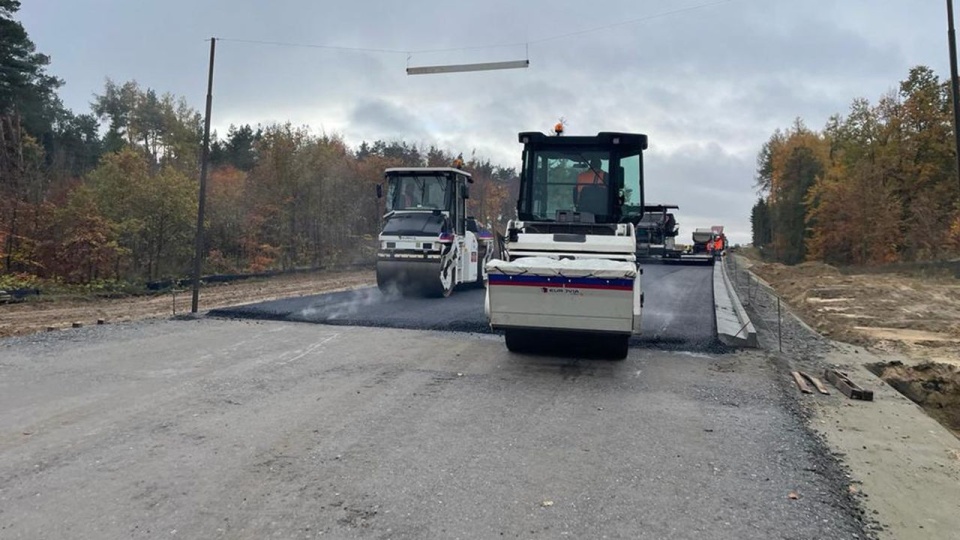 źródło: https://twitter.com/GDDKiA_Szczecin