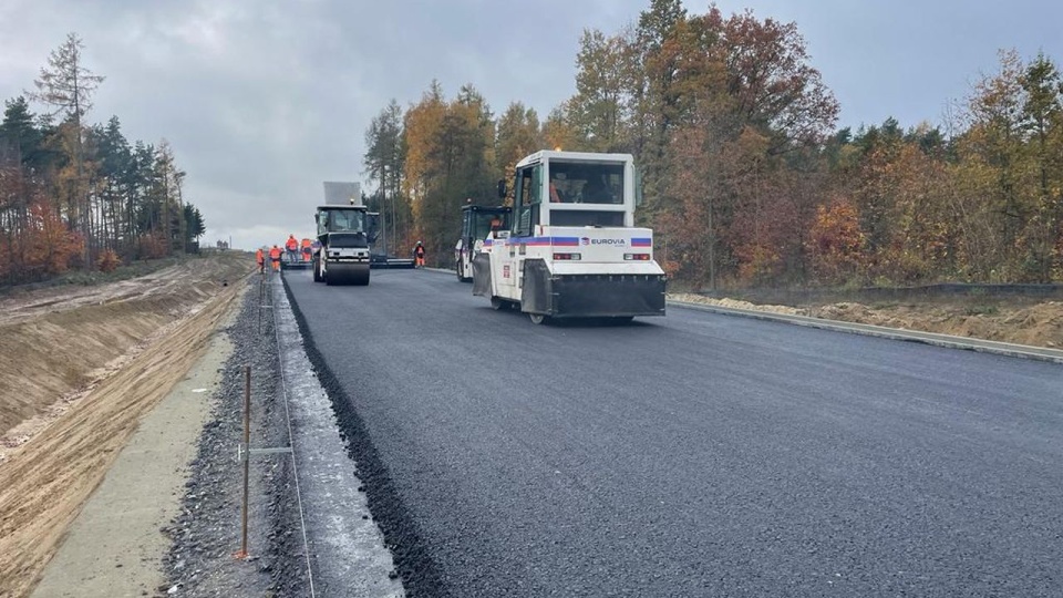 źródło: https://twitter.com/GDDKiA_Szczecin