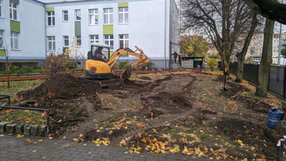 Fot. https://stargard.eu/aktualnosci/w-jedynce-obudza-zmysly/