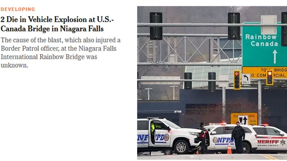 źródło: https://www.nytimes.com/international