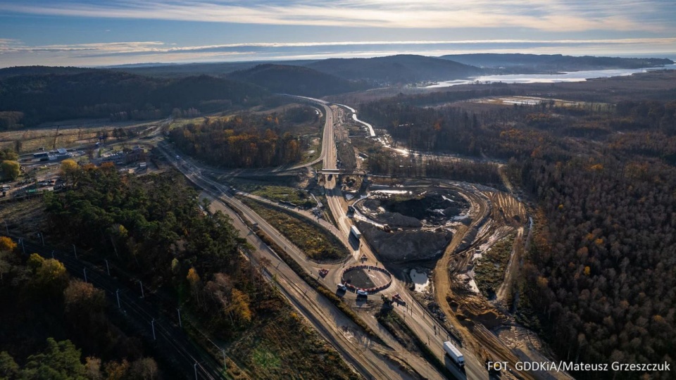 źródło: GDDKiA_Szczecin