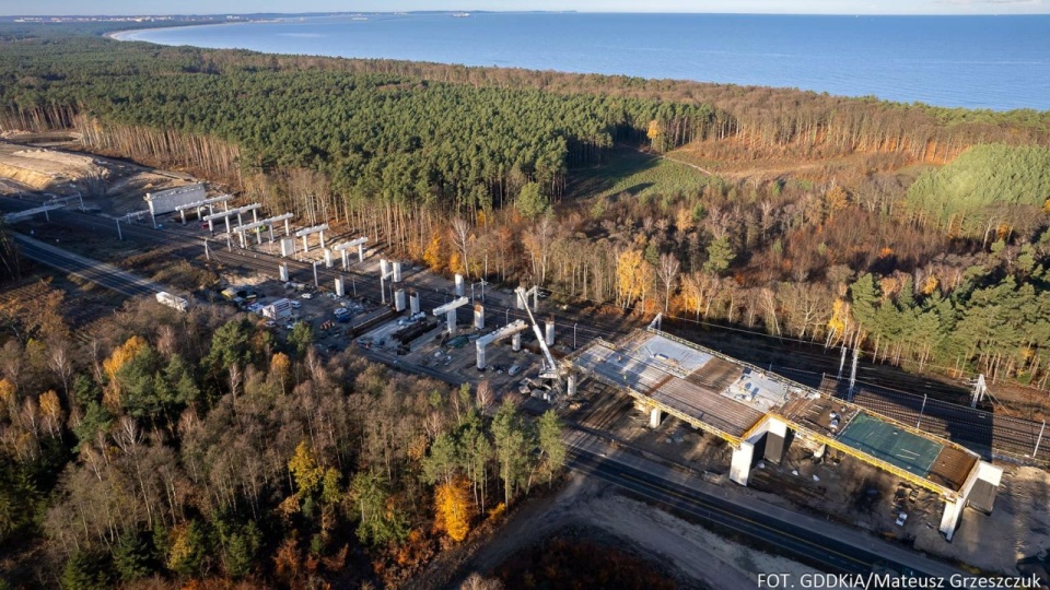 źródło: GDDKiA_Szczecin