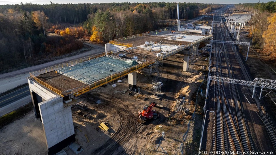 źródło: GDDKiA_Szczecin