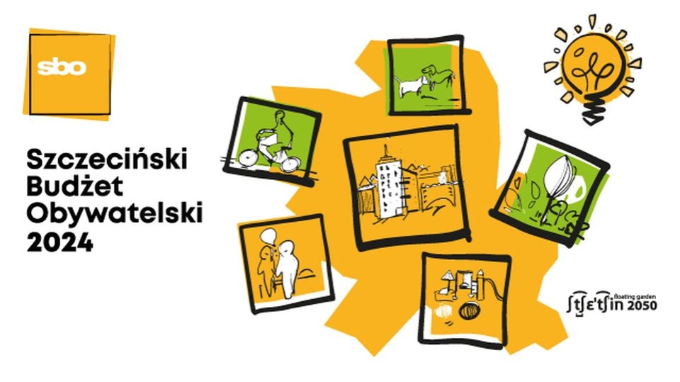 Materiały prasowe