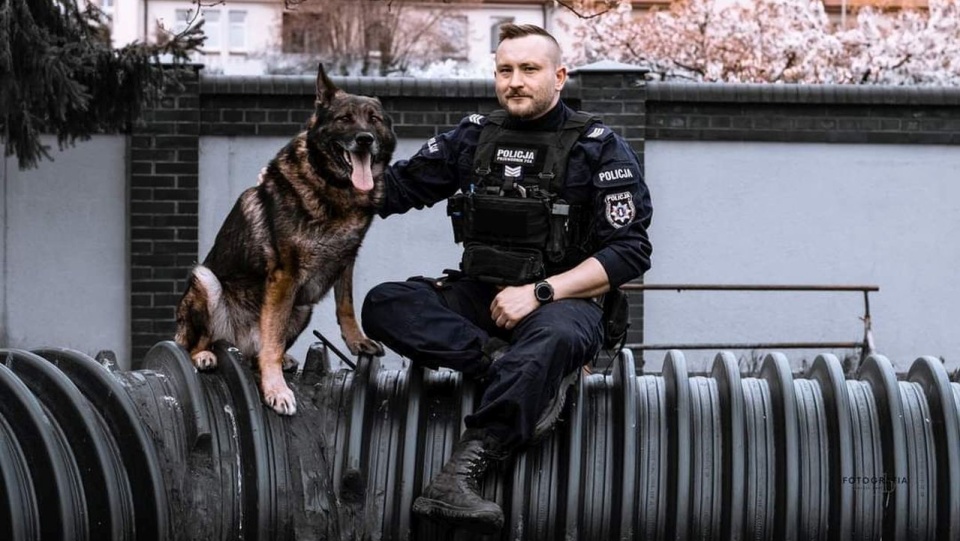 fot. https://koszalin.policja.gov.pl/
