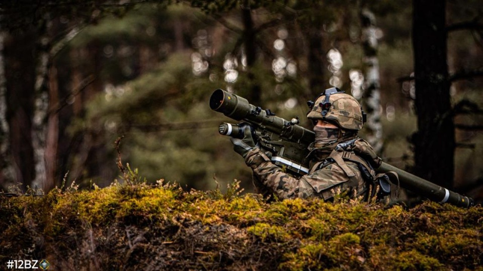 źródło: https://twitter.com/SztabGenWP