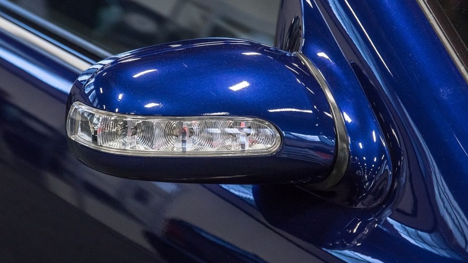 Grozi mu do trzech lat pozbawienia wolności, zakaz prowadzenia wszelkich pojazdów mechanicznych oraz wysoka kara grzywny. źródło: https://pixabay.com/pl/3735729/emkanicepic/CC0 - domena publiczna