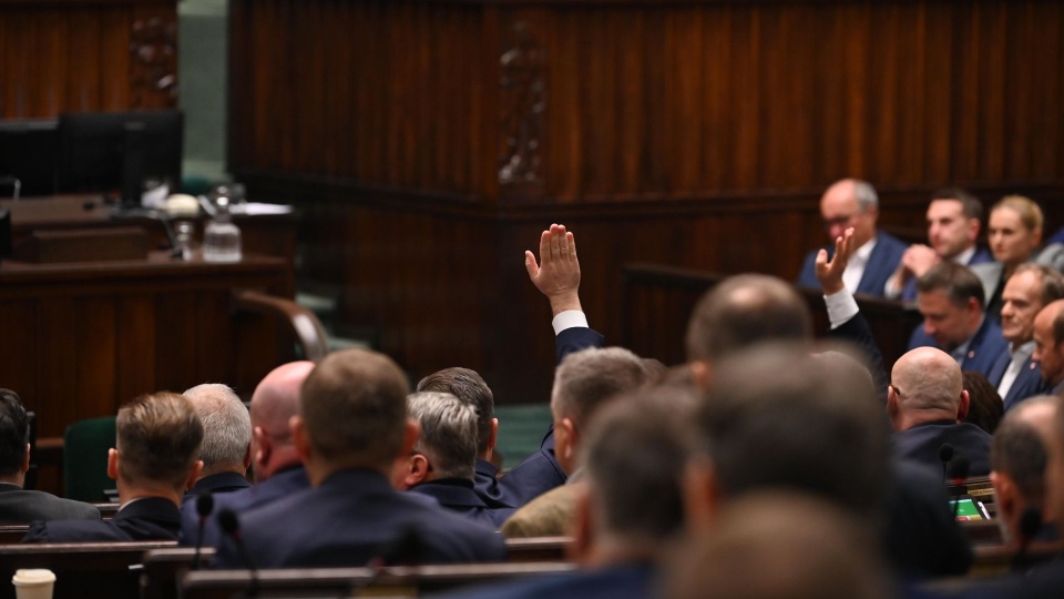 Fot. twitter.com/KancelariaSejmu