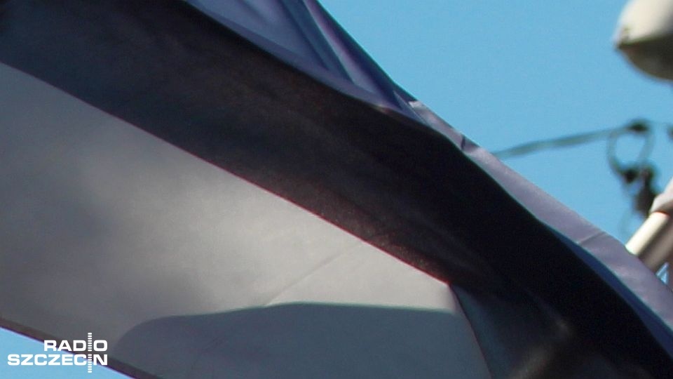 Fot. Piotr Kołodziejski [Radio Szczecin]