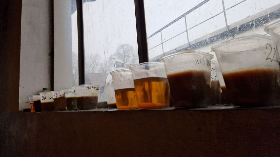 Fot. Krajowa Administracja Skarbowa