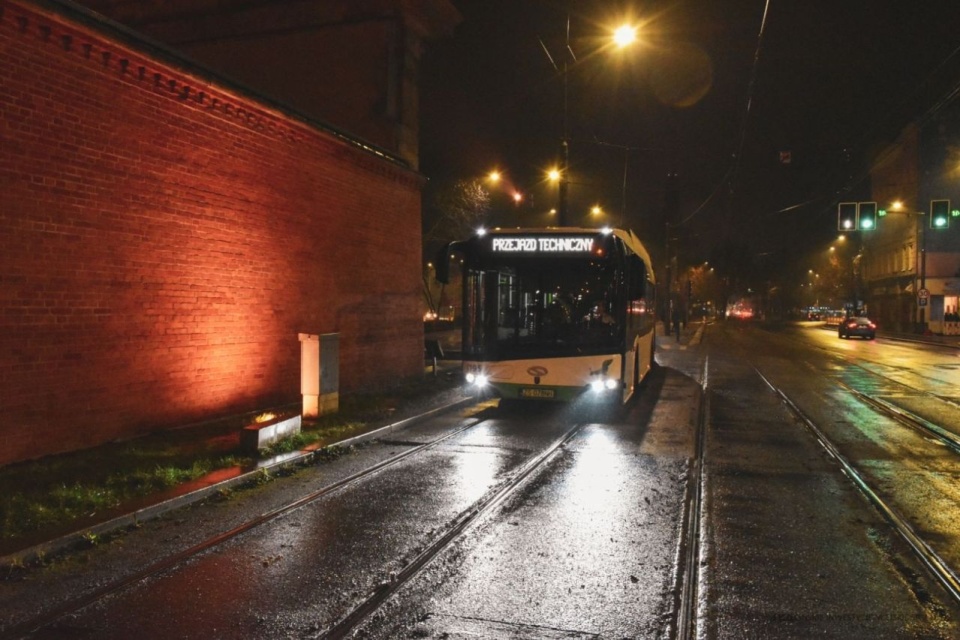Fot. wiadomosci.szczecin.eu