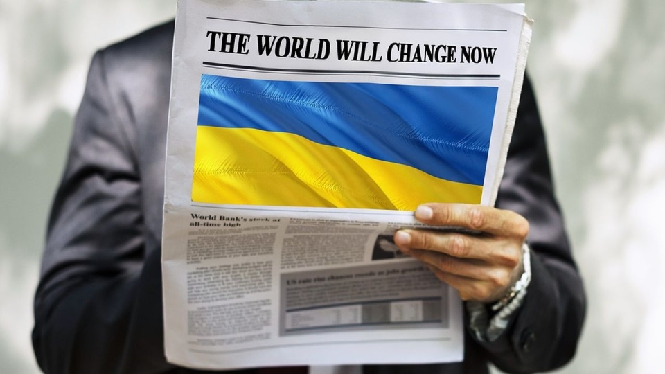 źródło: https://pixabay.com/pl/7036718/geralt/CC0 - domena publiczna