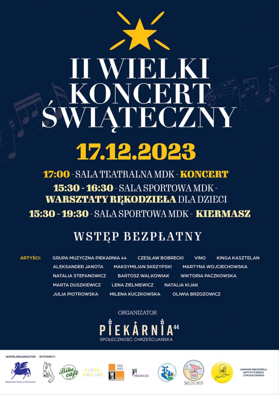 Fot. materiały organizatorów