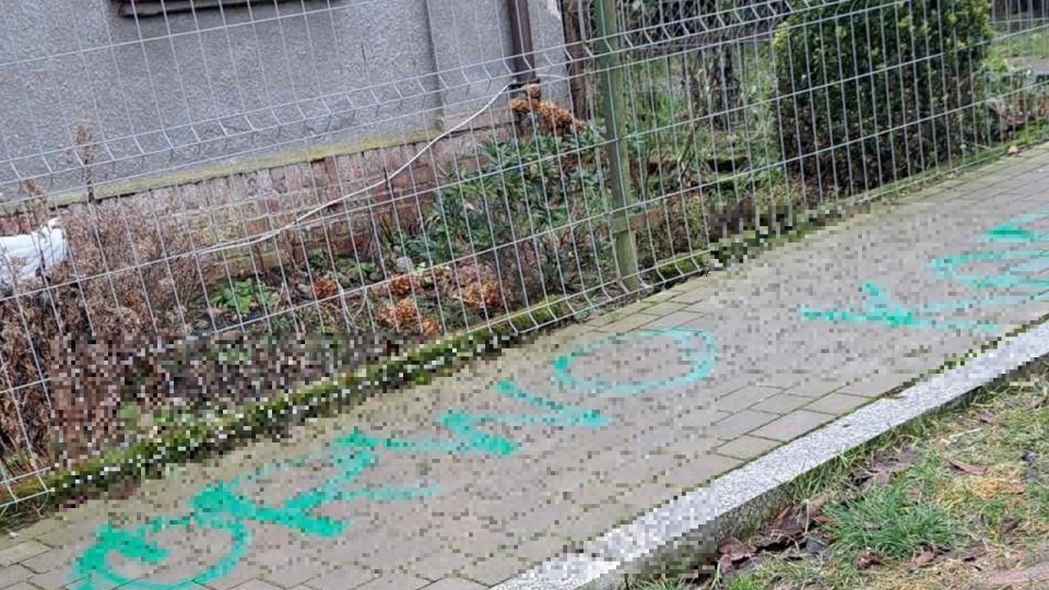 źródło: Skolwin.info
