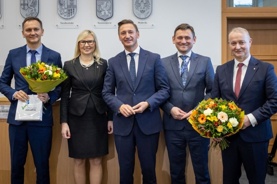 Fot. www.wzp.pl