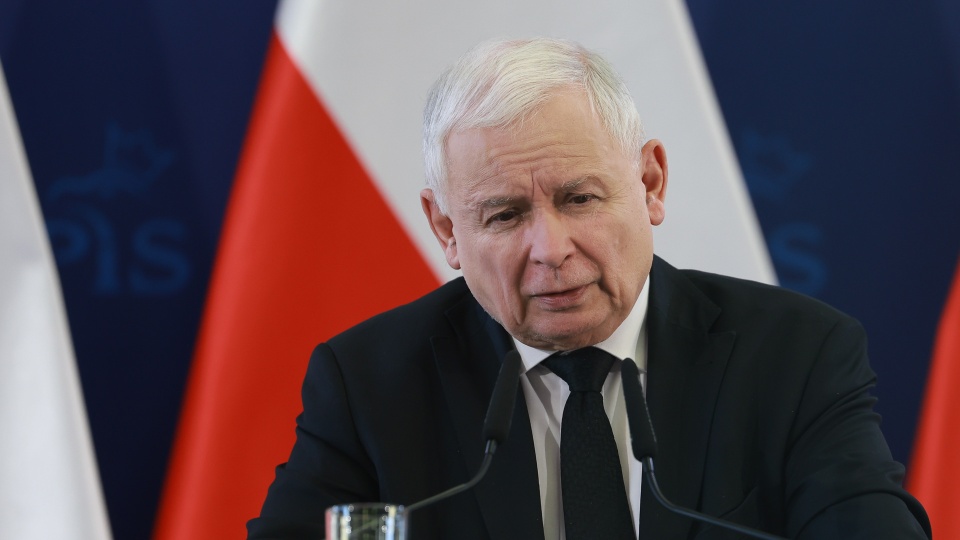 Fot. Robert Stachnik [Radio Szczecin]