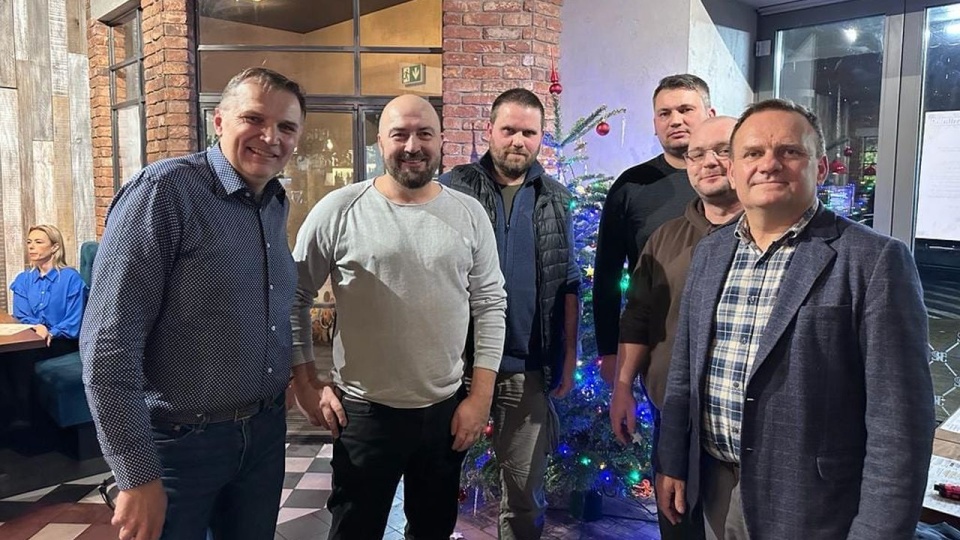 źródło: https://www.facebook.com/protestrolnikow