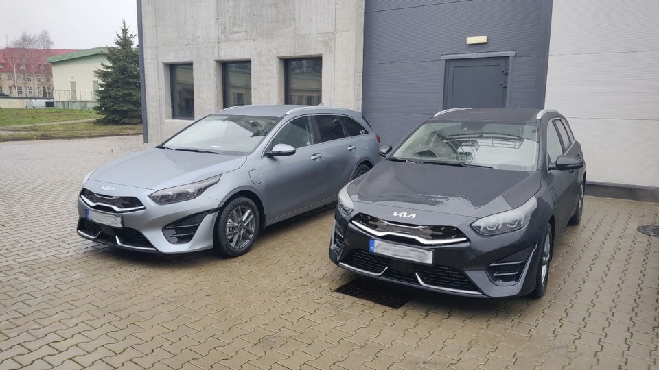 źródło: https://zachodniopomorska.policja.gov.pl