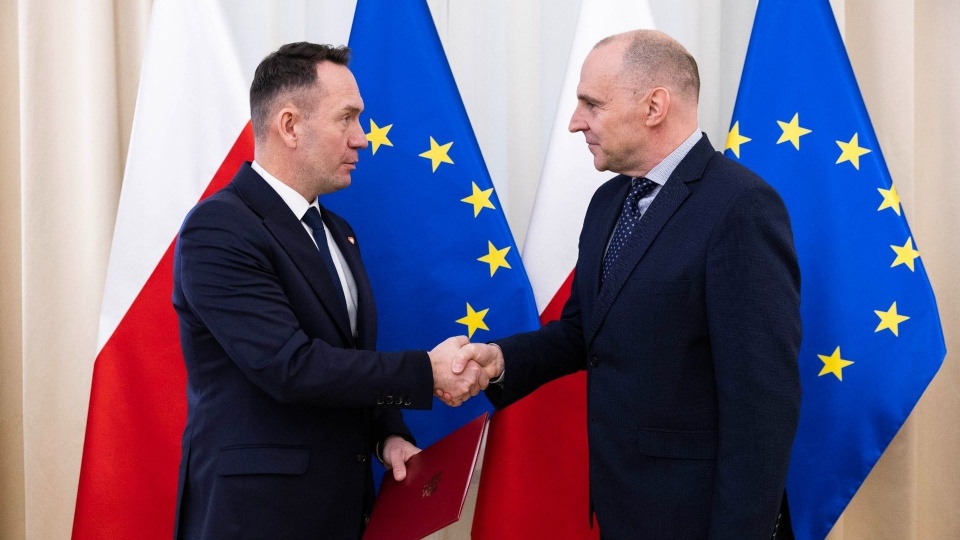 Fot. twitter.com/MSWiA_GOV_PL