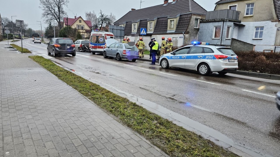 Fot. lokalnyreporter.pl