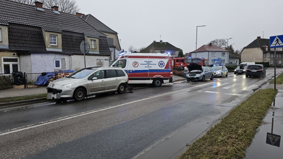 Fot. lokalnyreporter.pl