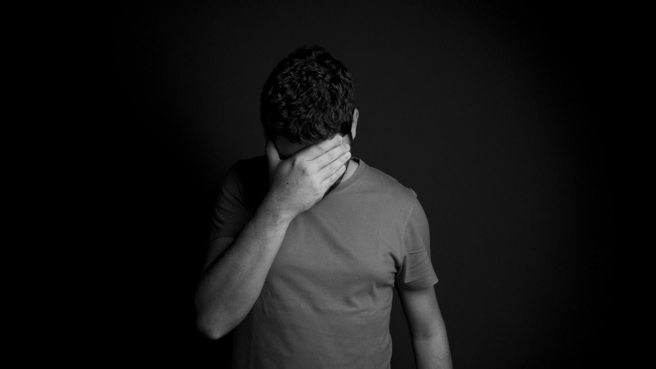 Co sprawia, że mimo nowinek technologicznych prawidłowe porozumiewanie się jest dziś jednym z podstawowych problemów ludzkości O tym mieszkańcy Szczecina będą mogli dowiedzieć się na bezpłatnym spotkaniu.