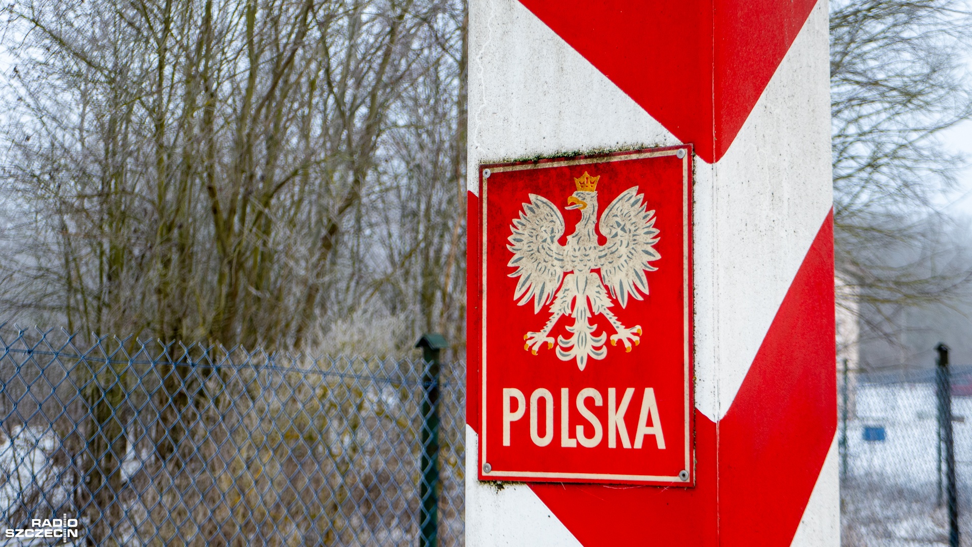 Rzecznik ukraińskiego ministerstwa spraw zagranicznych Ołeh Nikołenko wezwał polskie władze do odblokowania przejść na granicy polsko-ukraińskiej. Protestują tam polscy rolnicy.