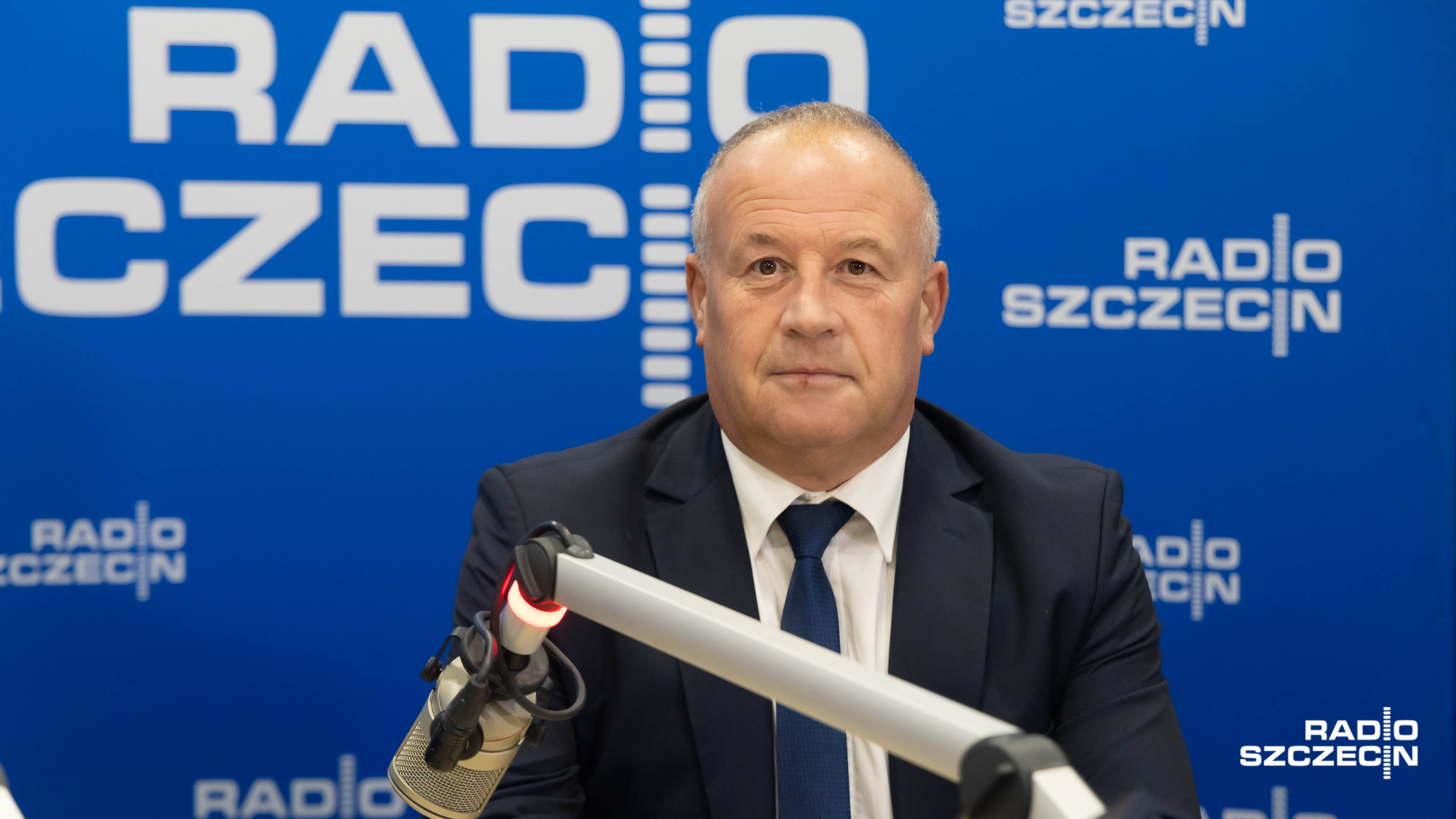 Szałabawka: musimy te wybory prezydenckie wygrać