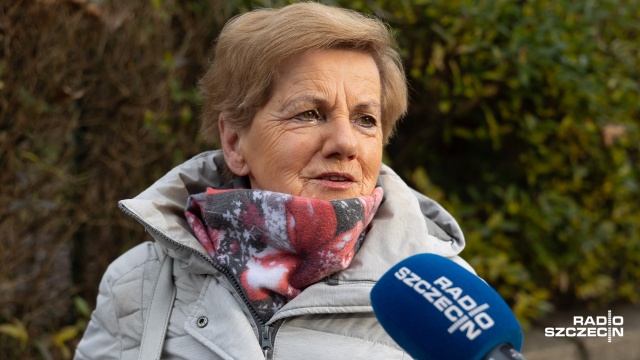 Fot. Robert Stachnik [Radio Szczecin] Energetyki tylko dla dorosłych. "Jak najbardziej słuszna decyzja" [WIDEO, ZDJĘCIA]