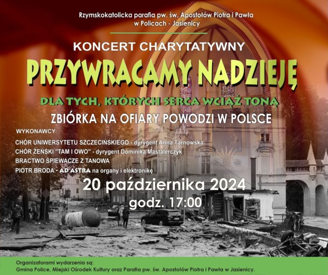 Fot. Materiały prasowe organizatora Chór US z nagrodą na międzynarodowym festiwalu