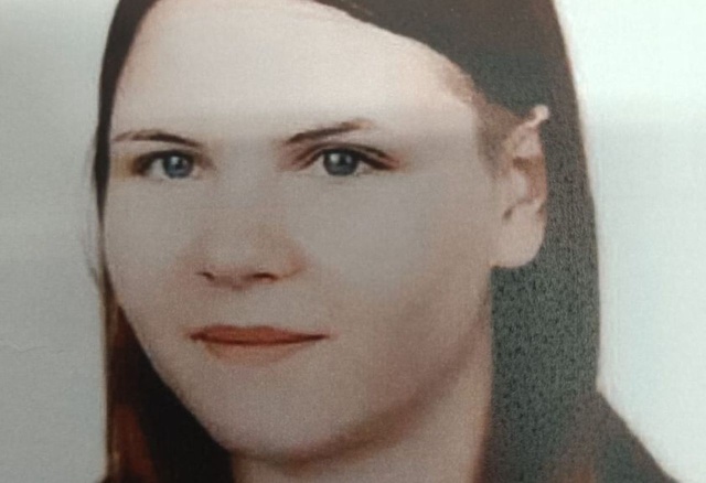Jak informuje policja, po godzinie 10:00 dziewczynka się odnalazła. Przebywała w gminie Mirosławiec, w towarzystwie znanego jej mężczyzny.