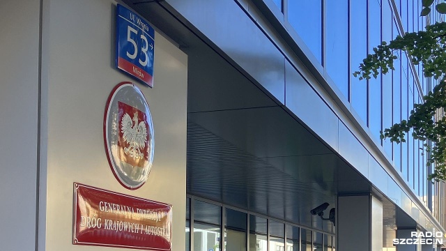W 2024 Generalna Dyrekcja Dróg Krajowych i Autostrad odda do użytku ponad 170 kilometrów nowych odcinków dróg.