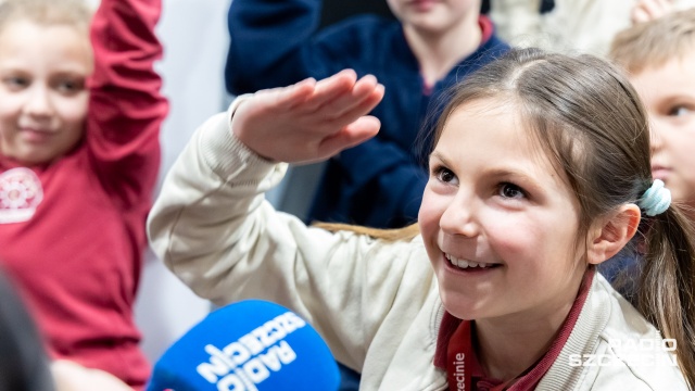 Ferie zimowe zbliżają się wielkimi krokami. Uczniowie z naszego województwa rozpoczynają je już w przyszłym tygodniu.