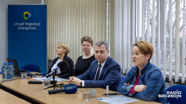 Dziś obchodzimy Światowy Dzień Obniżania Kosztów Energii. Ma on zachęcać do zmniejszenia zużycia prądu na korzyść środowiska, ale i własnego portfela.