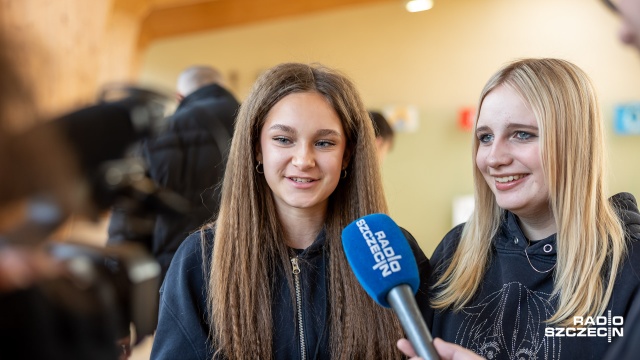 W całym kraju obchodzimy dzisiaj Dzień Babci, jutro natomiast Dzień Dziadka. Wnukowie w całym kraju spieszą więc z laurkami i podarkami, a nasz reporter zapytał ich o to, czego można życzyć naszym seniorom w dniu ich święta.