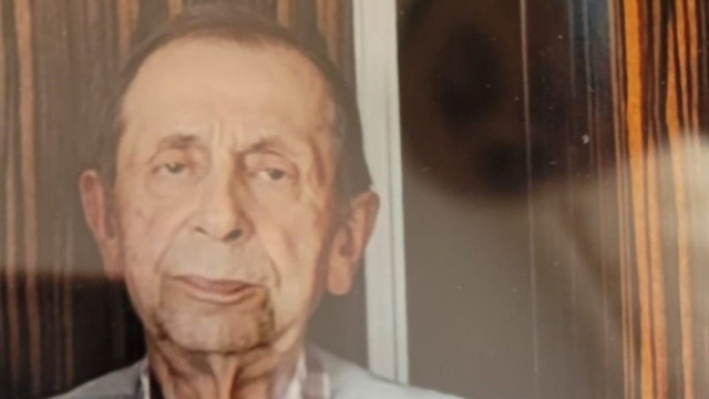 W Sianowie zaginął 84-letni mężczyzna - szuka go koszalińska policja. Józef Łukaszczyk w nocy wyszedł z domu i nie ma z nim kontaktu.