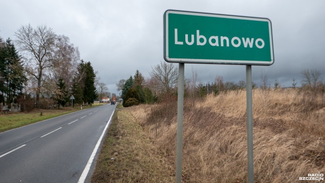 Mieszkańcy Lubanowa są wstrząśnięci tym co we wtorek wydarzyło się we wsi. Przypomnijmy, po południu w oczyszczalni ścieków znaleziono ciało noworodka. Na miejscu przez kilka godzin pracowała policja i prokuratura.