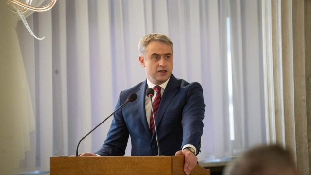 O godz. 11 w Warszawie zbierze się Rada Krajowa Nowej Lewicy. Zadecyduje ona o formule startu w wyborach samorządowych.