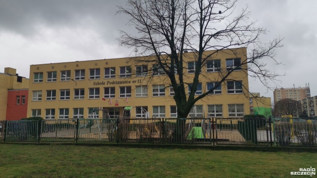 Jego koszt to 600 tys. zł. Urządzenia mają zapewnić szybką informację, niezbędną do ewentualnej ewakuacji mieszkańców. Oprócz emisji sygnałów alarmowych, system umożliwia również przekazywanie komunikatów głosowych na terenie całego miasta. Zastąpił on przestarzałe urządzenia alarmowe.