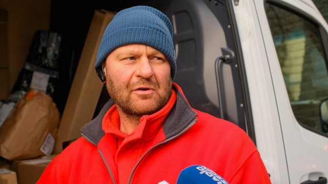 Zmiany w przepisach dotkną wszystkich kierowców w Unii Europejskiej. Parlament Europejski zagłosował za przepisami, które umożliwią zawieszenie lub odebranie prawa jazdy we wszystkich krajach Unii za poważne wykroczenia drogowe.