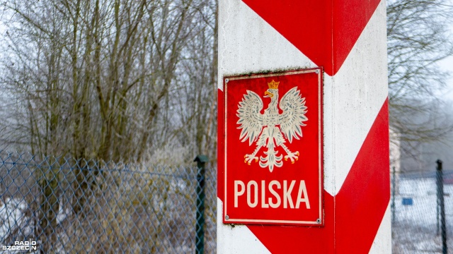 Białoruscy żołnierze prowadzą ćwiczenia w pobliżu granic Litwy i Polski. Wojsko Litewskie poinformowało, że monitoruje przebieg tych manewrów.