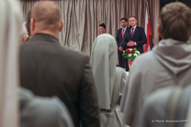 Prezydent Andrzej Duda zakończył pobyt w Afryce Wschodniej. Spędził tu prawie tydzień, w tym czasie odwiedził trzy państwa: Kenię, Rwandę i jako ostatnią Tanzanię.