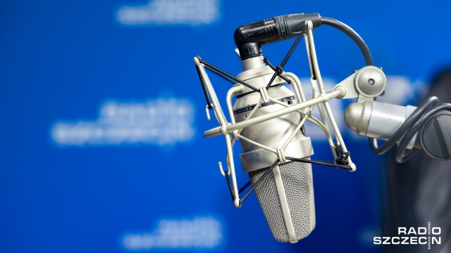 List do ministra kultury i dziedzictwa narodowego, a także do Marszałków Sejmu i Senatu, Prezesa Rady Ministrów, Sejmowej Komisji Kultury i Środków Przekazu, skierowali pracownicy regionalnych rozgłośni Polskiego Radia. List dotyczy planowanych zmian w mediach.